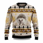 2025-Cute-Hedgehog-Christmas-Ugly-Sweater-1-768×768-1.jpg