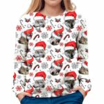 2025-Czechoslovakian-Wolfdog-Christmas-Ugly-Sweater-1-768×768-1.jpg