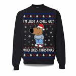 2025-Im-Just-A-Chill-Guy-Who-Like-Christmas-Ugly-Sweater-1-768×768-1.jpg