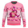 Batman Ugly Sweater