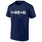 4-88-6-SHIRT-DAK-PRESCOTT-CEEDEE-LAMB-E28093-Dallas-Cowboys-Football-Tee.jpg
