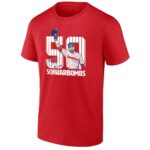 50-SCHWARBOMBS-SHIRT-Kyle-Schwarber-Philadelphia-Phillies-Home-Run-Tribute-Tee.jpg