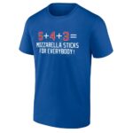 6-4-3-MOZZARELLA-STICKS-FOR-EVERYBODY-SHIRT-Chicago-Cubs-Double-Play-Tee-E28093-Funny-Cubs-Broadcaster-Quote.jpg