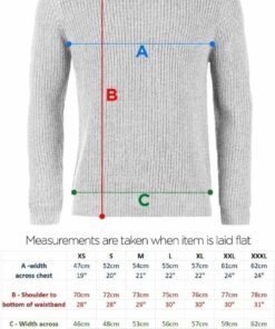 Warhammer 40,000 Adeptus Ugly Christmas Sweater