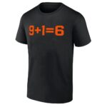 9-1-6-SHIRT-JOE-BURROW-JAMARR-CHASE-E28093-Cincinnati-Bengals-Football-Tee.jpg