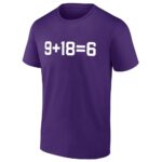 9-18-6-SHIRT-J.J.-McCarthy-Justin-Jefferson-Minnesota-Vikings.jpg