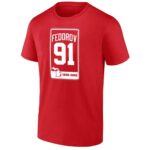 91-BANNER-SHIRT-Sergei-Fedorov-Detroit-Red-Wings-Tribute-Tee.jpg