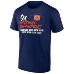 9X-NATIONAL-CHAMPIONS-SHIRT-Auburn-Football-Tee-E28093-Auburn-Tigers-College-Football-Apparel.jpg