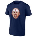 ALEX-CARUSO-SCREAM-SHIRT-Oklahoma-City-Thunder-Basketball-Tee-E28093-Caruso-9-Thunder-NBA-Fan-Gear-RB.jpg