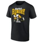 ALWAYS-HUNGRY-SHIRT-Micah-Parsons-Green-Bay-Packers-Tee-E28093-NFL-Defensive-Beast-Apparel.jpg
