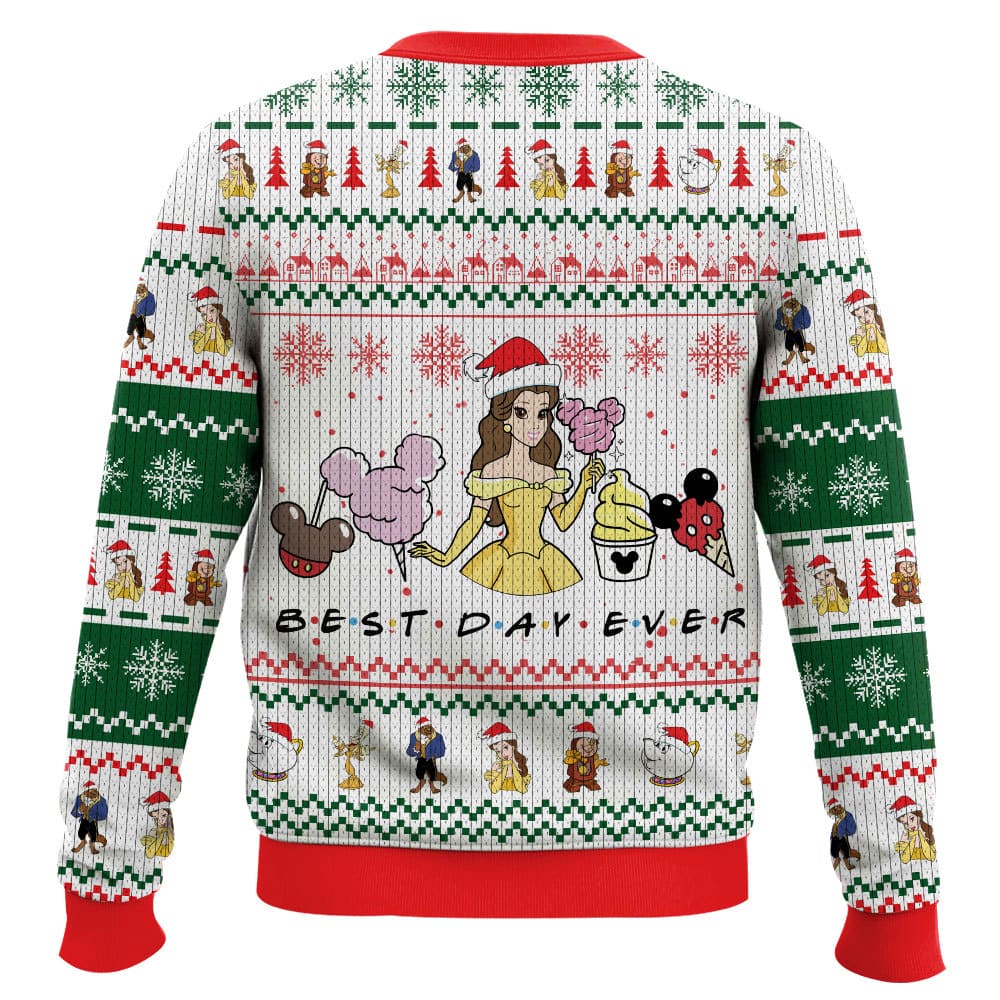 ANDY-050924VKH2_mk6.jpg Bella Beauty and the Beast Disney Princess Christmas Ugly Sweater