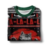 ANDY-140924VKH2_mk4.jpg