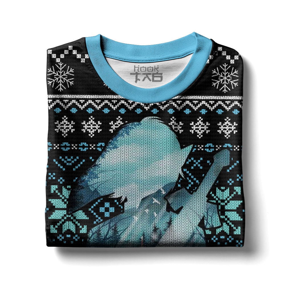 ANDY-17924TTT1-mk5_gap.jpg Link the Legend of Zelda Hero Ugly Sweater