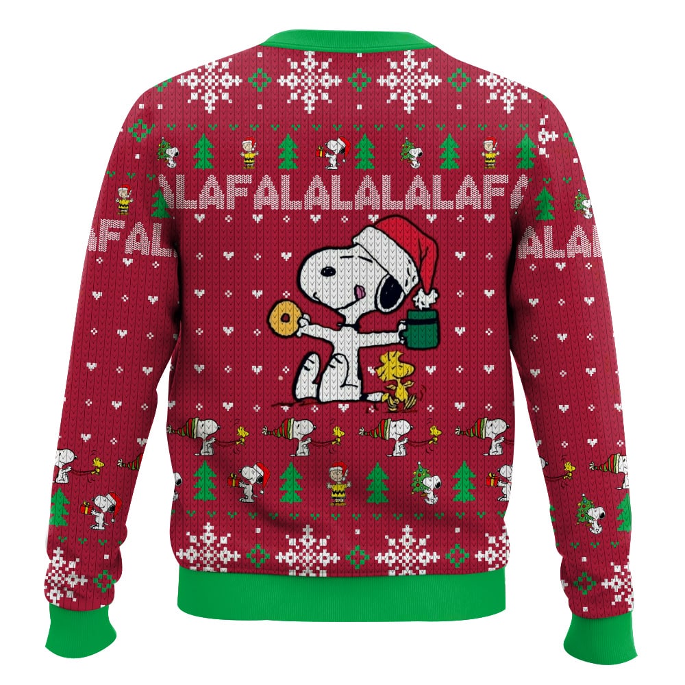 ANDY-SP110924DKD-mk4.jpg Snoopy and friend Christmas ugly sweater