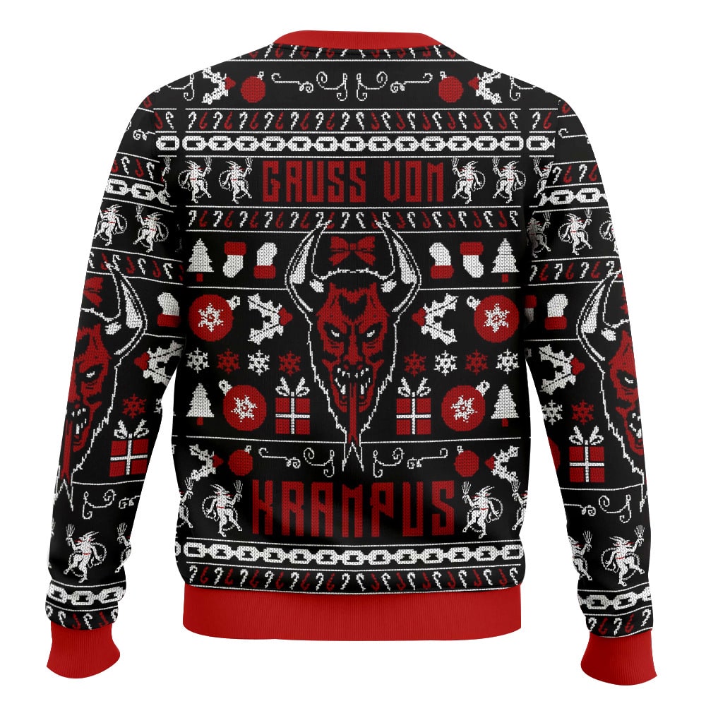 ANDY23924TTT3-mk2_back.jpg Gruss vom Krampus Gift, Christmas Ugly Sweater