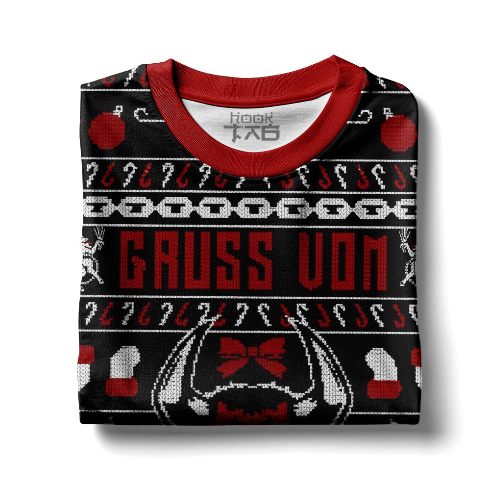 ANDY23924TTT3-mk5_gap.jpg Gruss vom Krampus Gift, Christmas Ugly Sweater