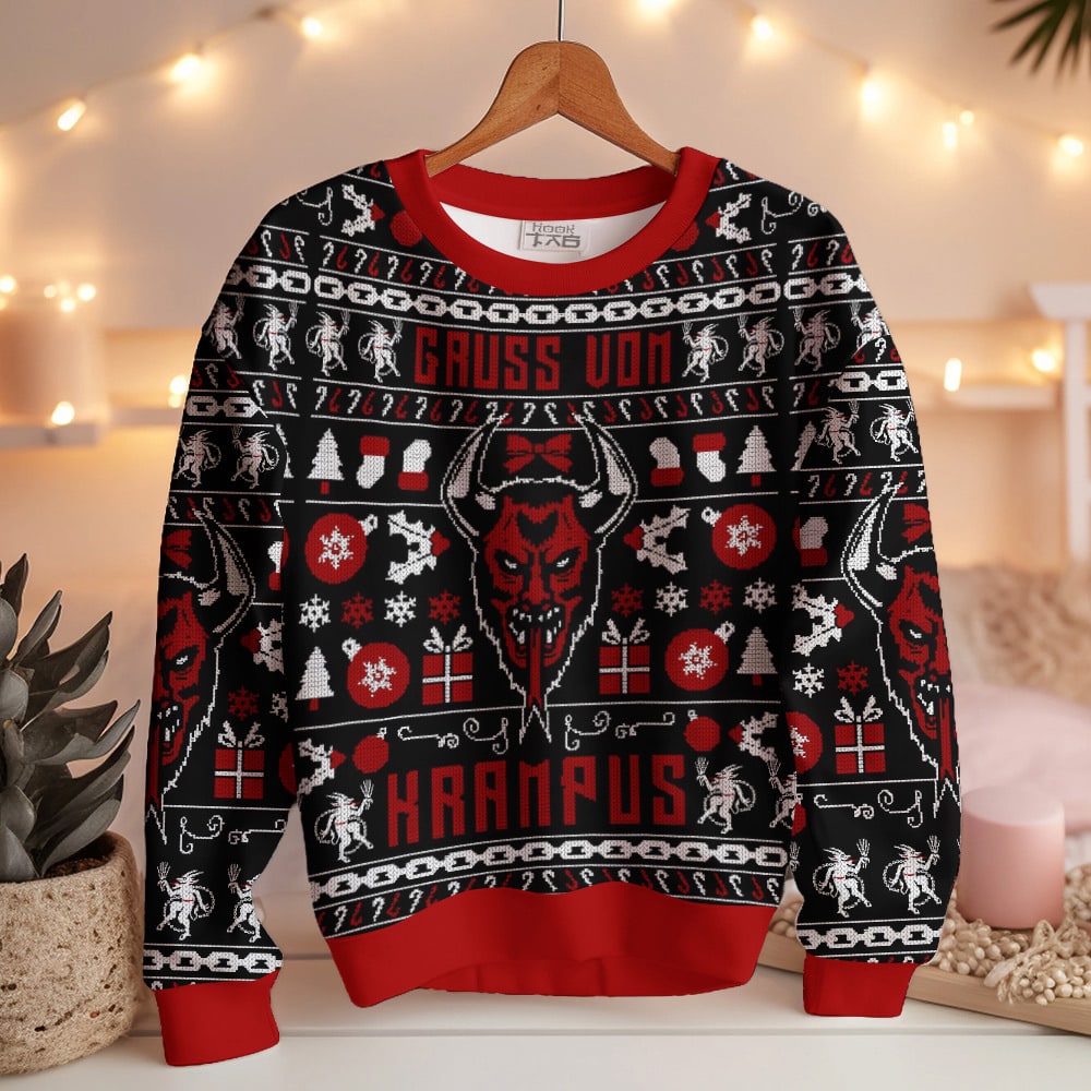 ANDY23924TTT3-mk6_moc_treo.jpg Gruss vom Krampus Gift, Christmas Ugly Sweater