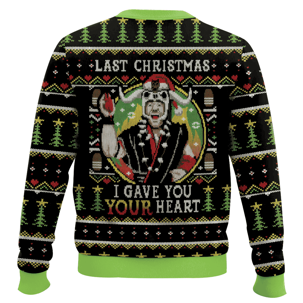 ANDY250924DQB1_mk3.png Indiana Jones, Christmas Ugly Sweater of Doom