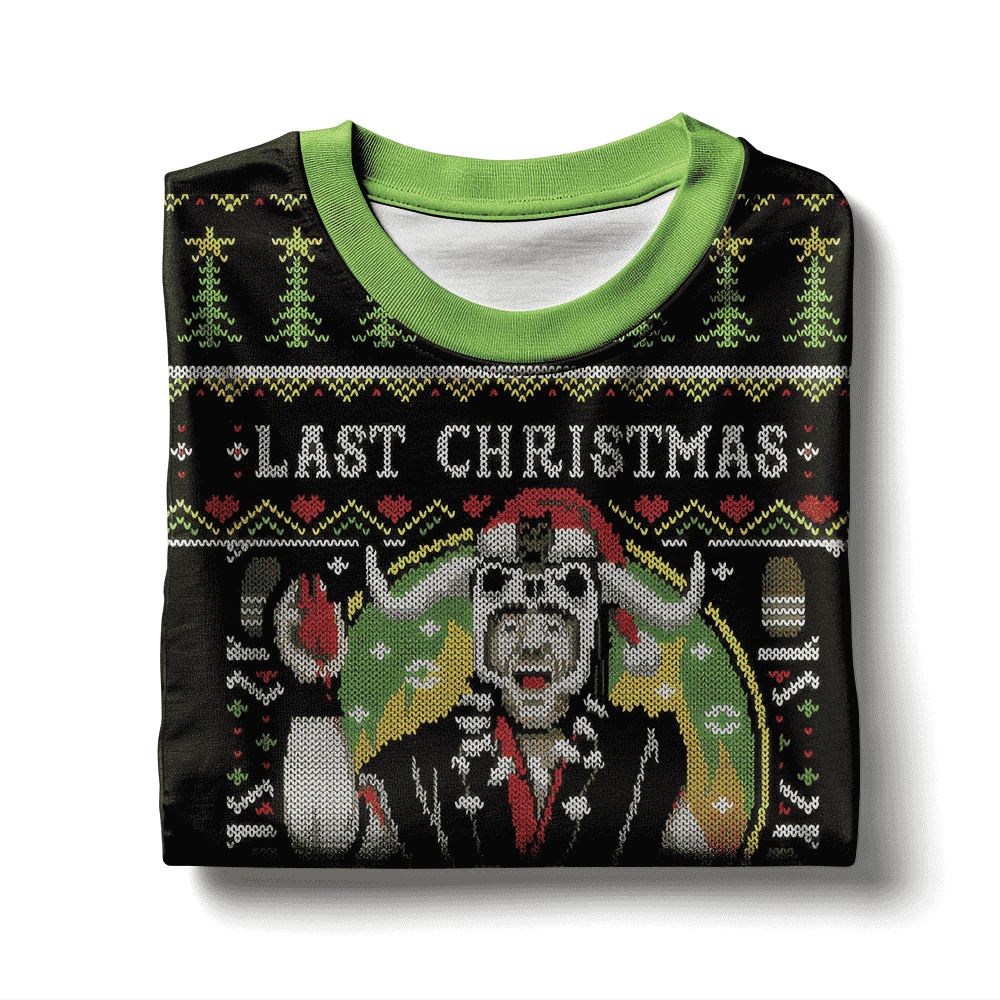 ANDY250924DQB1_mk4.png Indiana Jones, Christmas Ugly Sweater of Doom