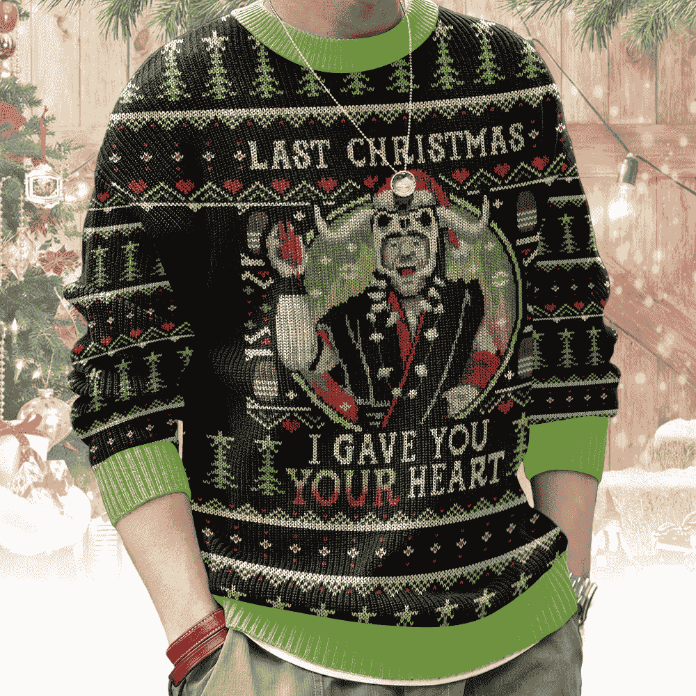 ANDY250924DQB1_mk7.png Indiana Jones, Christmas Ugly Sweater of Doom