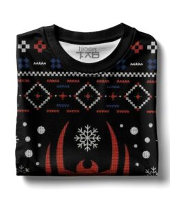 Spiderman,New York City Christmas Ugly Sweater 3 Spiderman,New York City Christmas Ugly Sweater