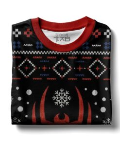 Spiderman,New York City Christmas Ugly Sweater 8 Spiderman,New York City Christmas Ugly Sweater