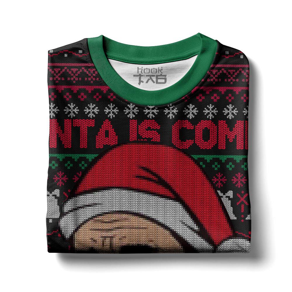 ANDY27924TTT1-mk4_gap.jpg The Office That's What She Said, Christmas Ugly Sweater