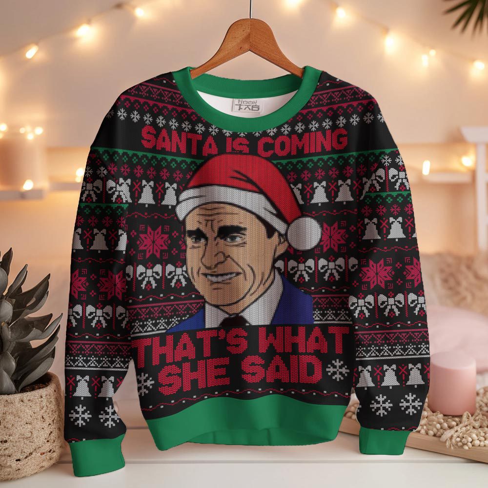ANDY27924TTT1-mk5_moc_treo.jpg The Office That's What She Said, Christmas Ugly Sweater