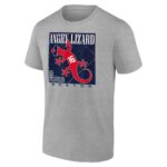 ANGRY-LIZARD-SHIRT-Jarren-Duran-Boston-Red-Sox-Inside-the-Park-Home-Run-Tee-W.jpg