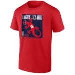 ANGRY-LIZARD-SHIRT-Jarren-Duran-Boston-Red-Sox-Inside-the-Park-Home-Run-Tee-W.jpg