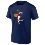 AUBURN-FOOTBALL-SUPERSTAR-POSE-SHIRT-Cam-Coleman-Auburn-Tigers-Wide-Receiver-Tee.jpg