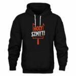 Andre Szmyt Holy Szmyt! T-Shirt