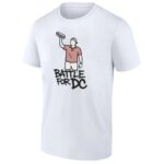 BATTLE-FOR-DC-SHIRT-Sandwich-Man-Protest-Tee-E28093-Free-DC-Graffiti-Resistance-Design-S.jpg
