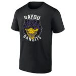 BAYOU-BANDITS-TANK-TOP-Geaux-Tigers-LSU-Football-Defense-Tee.jpg