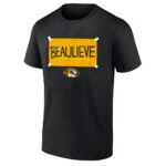 BEAULIEVE-SHIRT-Beau-Pribula-Believe-Missouri-Tigers-Football-Tee-Mizzou-QB-Fan-Gear.jpg