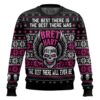 Brett Hart Hitman Ugly Sweater 4 Brett Hart Hitman Ugly Sweater