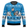 Batman Ugly Sweater 7 Batman Ugly Sweater