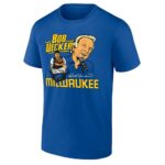 BOB-UECKER-SHIRT-BOB-UECKER-MEMORIAL-SHIRT-E28093-Forever-Mr.-Baseball-1934E280932025-E28093-ThankYouUeck-Milwaukee-Brewers-Tribute-Tee.jpg