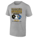 BORDER-SHOWDOWN-CHAMPS-SHIRT-Missouri-Tigers-football-E28093-Mizzou-beats-Kansas-42-31-Sep-6-25-rivalry-game-tee.jpg