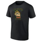 BRAZOS-BOYS-SHIRT-Baylor-Bears-Football-Gameday-Tee-E28093-Waco-Texas-Spirit-Wear.jpg
