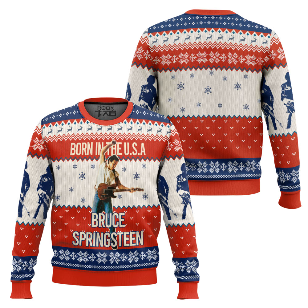 BST110923L3-mk1_x2.jpg Bruce Springsteen Ugly Sweater