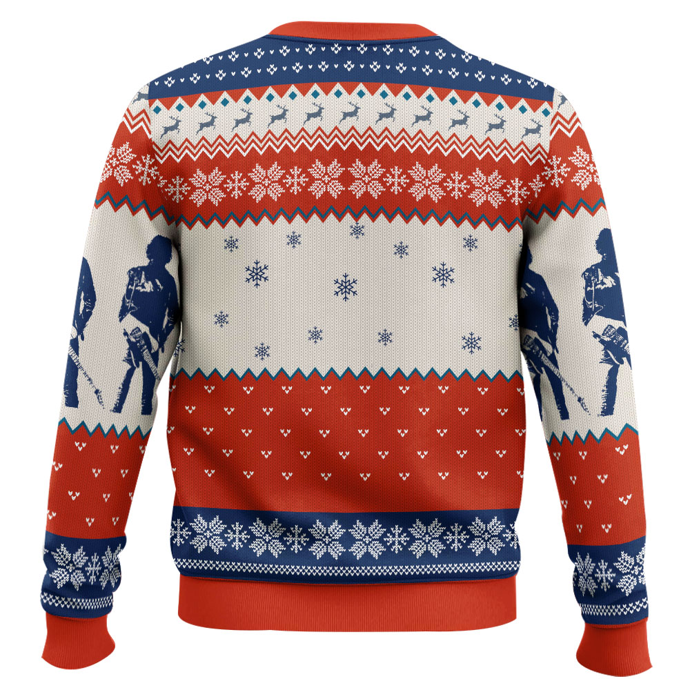 BST110923L3-mk3.jpg Bruce Springsteen Ugly Sweater