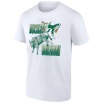 BUCKED-MIAMI-SHIRT-South-Florida-Bulls-Beat-Miami-Hurricanes-Rivalry-Tee.jpg