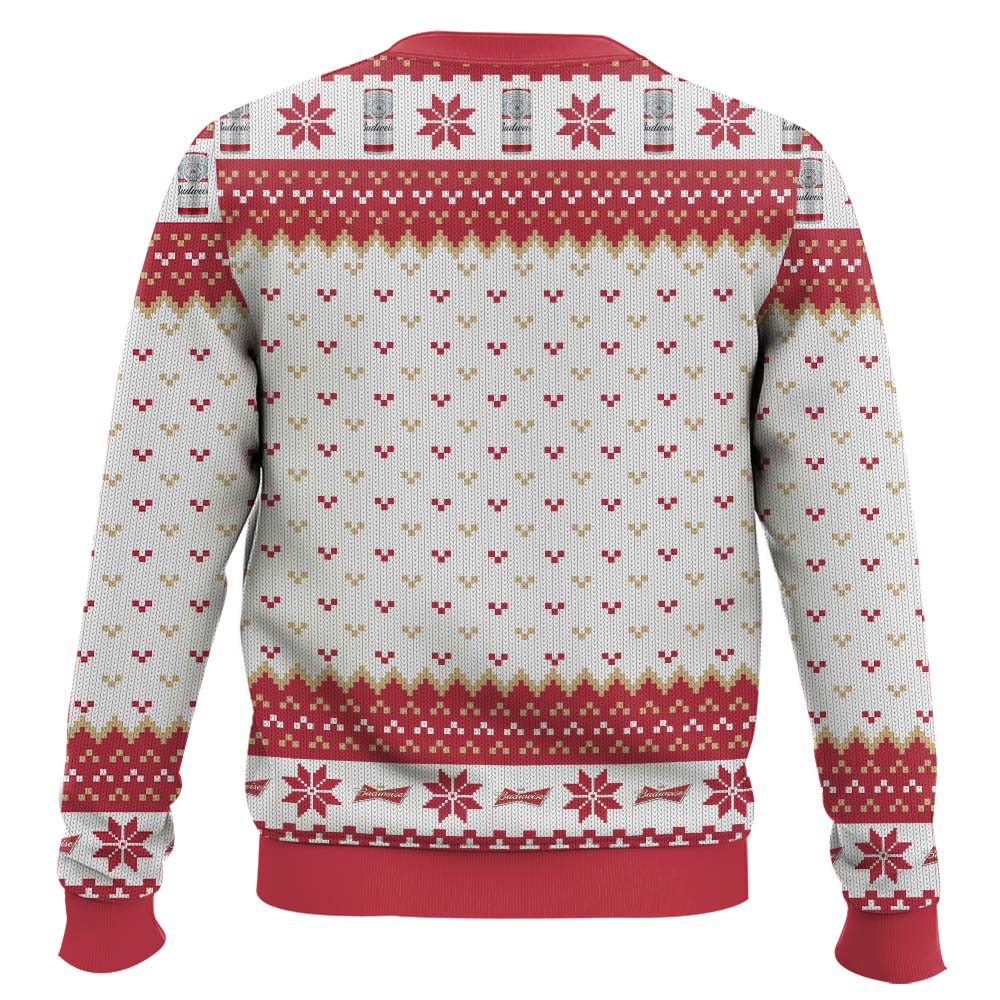 BWS031123DHN7VKHmk3.jpg Budweiser Titties Funny Ugly Sweater