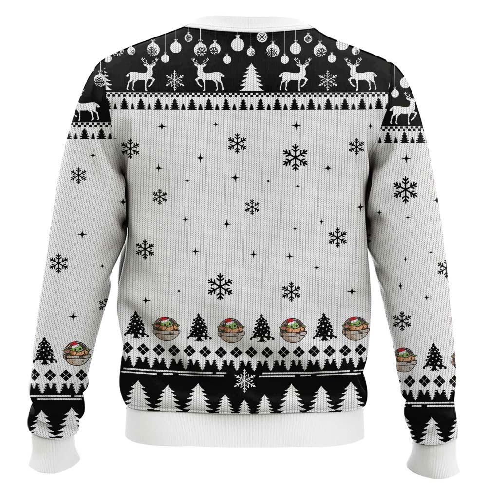 BYD220923DHN3VKHmk3.jpg Baby Yoda Muggle Fucker Ugly Sweater