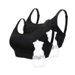 [Web Main Image – Set 2]