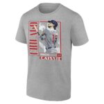 CAISSIE-CHICAGO-CARD-STYLE-SHIRT-Owen-Caissie-Chicago-Cubs-Tee-E28093-MLB-Baseball-Fan-Apparel-RB.jpg