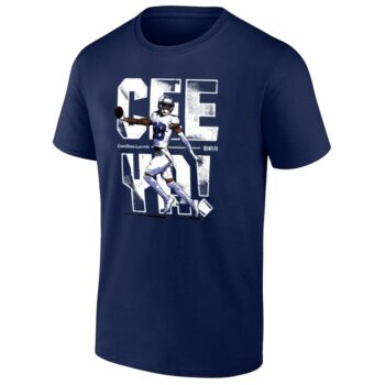 CEE YA SHIRT