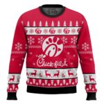 CFA0411L2VKHnewmk2.jpg