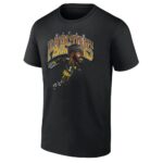 CHEESEHEAD-CHARGER-SHIRT-Micah-Parsons-Green-Bay-Packers-Cartoon-Tee-B.jpg